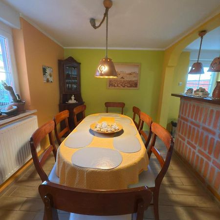 Sobe-Apartma Maribor Eksteriør bilde