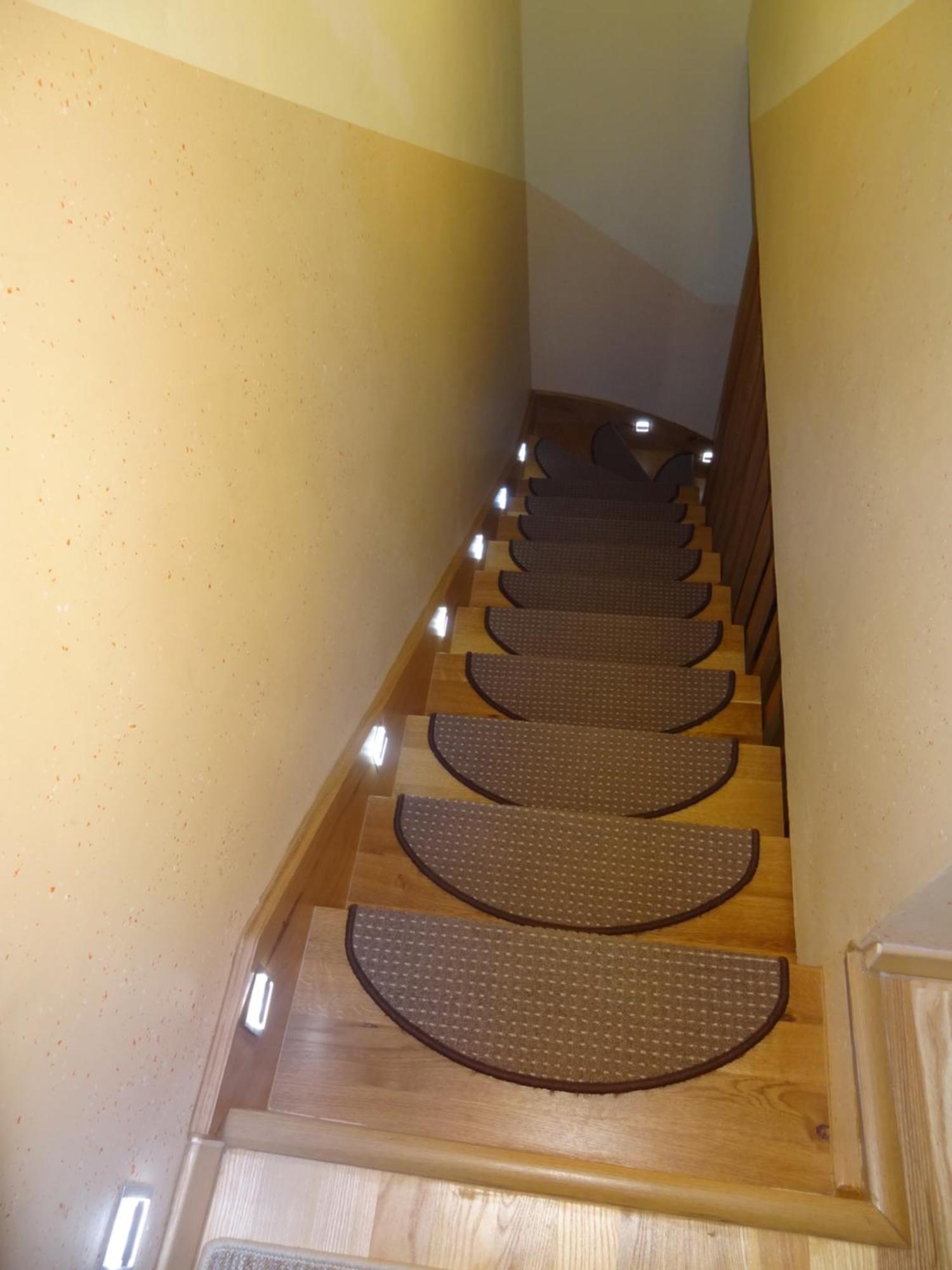Sobe-Apartma Maribor Eksteriør bilde