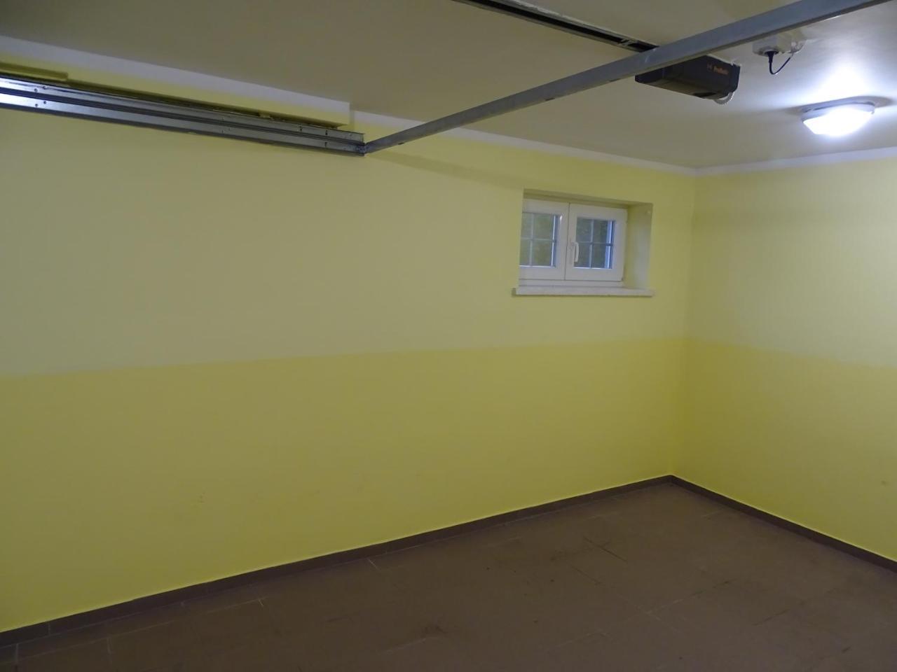 Sobe-Apartma Maribor Eksteriør bilde