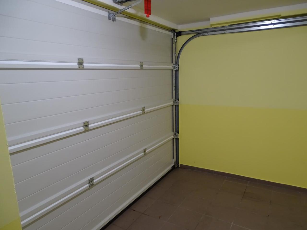 Sobe-Apartma Maribor Eksteriør bilde